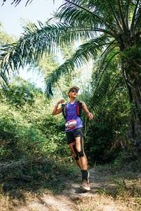 BIB: 
                            <button type="button" onclick="openModal(28131206)" class="btn btn-primary btn-sm float-right btn-popup" data-toggle="modal" data-target=".modal-high-quality">
                        <i class="fas fa-shopping-cart"></i> Add to Cart
                    </button>
                                            <button type="button" onclick="isThisMe(28131206, true)" class="btn btn-success btn-sm float-right btn-popup btn-isme hidden" data-toggle="tooltip" data-placement="bottom" title="นี่คือรูปของคุณใช่ไหม คลิกที่นี่เพื่อเอาเข้าอัลบั้ม">
                        <i class="fas fa-plus"></i> Add to album
                    </button>
                    <button type="button" onclick="isThisMe(28131206, false)" class="btn btn-warning btn-sm float-right btn-popup btn-isnotme hidden">
                        <i class="fas fa-ban"></i> Remove from album
                    </button>